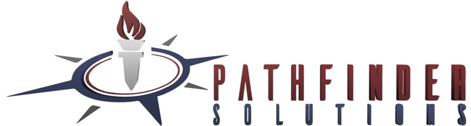 Pathfinder